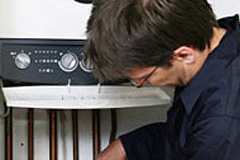 boiler repair Great Ness