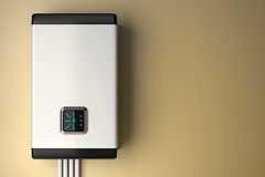 Great Ness electric boiler companies