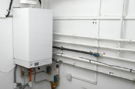 Great Ness boiler installers