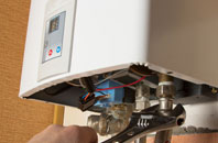 free Great Ness boiler install quotes